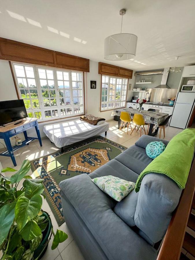شقة Casa Lola Teo المظهر الخارجي الصورة